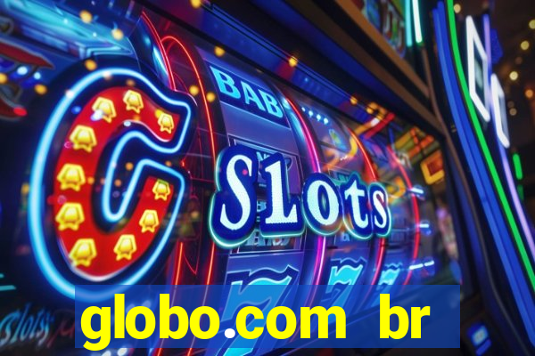 globo.com br absoluto ao vivo